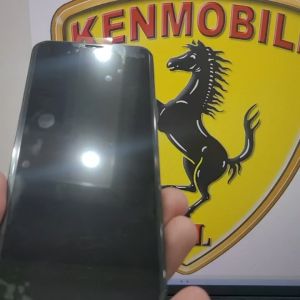 Màn Hình Tương Thích SS S9 / G960 Loại INCELL Liền Xương (tặng kèm keo dán)