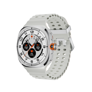 U8 Ultra Smart Watch Android OS 4G/5G Sim Card GPS WIFI Rotary Camera Global Calling 256GB Storage Amoled Screen Smartwatch