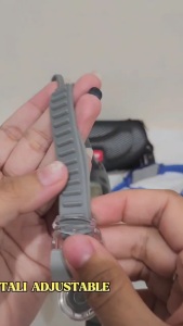 Swimming Goggles Adult Swim Googles Silicone Anti Fog Anti UV FREE EARPLUGS | Cermin Mata Berenang 成人游泳镜 硅胶防雾