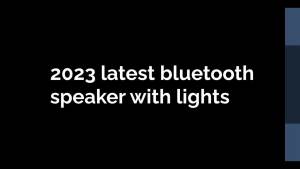 Loa Bluetooth Không Dây Ortizan X30 Âm Thanh Nổi 40W Với Âm Trầm Phong Phú IPX7 Chống Nước 30H Thời Gian Chơi Nhạc Đèn LED TWS Loa Di Động