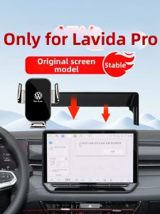 Auto Compatible Phone Mount for Driving Navigation