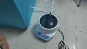 Nồi xông hơi 4-3-2.5 lít Nồi Hơi Cao Cấp tại nhà máy xông hơi đa năng nồi xông hơi cắm điện nồi xông hơi chống tràn cao cấp Giúp giảm cân sau sinh thải độc cơ thể an toàn gấp 3 lần với công nghệ xông hơi khô .BH12 THÁNG