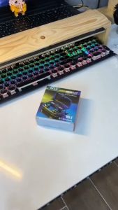 Tai Nghe Bluetooth Không Dây M10 Pro Pin Cực Trâu Nghe Nhạc Cực Hay Chơi Game Cực Đã Tai Nghe Không Dây Tai Nghe Bluetooth 5.1 Bảo Hành Lỗi 1 Đổi 1