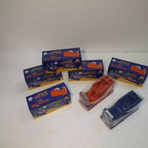 Cắt băng keo để bàn+ băng keo Dụng cụ cắt băng keo để bàn Đồ cắt keo nhỏ DÂN HOA