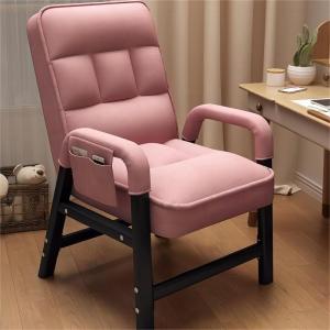Ghế Sofa Gập Đa Năng thoải mái
