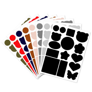 เทปซ่อมเสื้อแจ็คเก็ตผ้าขนแกะแบบไร้รอยเย็บ รูปภาพไม่มีรอย สำหรับเสื้อผ้า กระดาษแข็ง อุปกรณ์งานฝีมือ DIY