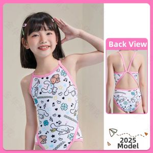 ZOKE | Professional Training and Racing One-Piece Swim Suit