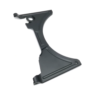 Fit For BMW R1250GS R1200GS ADVENTURE R 1250 1200 GS ADV 2013-2022 2023 Motorcycle Cockpit Cover Fairing Updraft Deflector