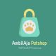 AmbilAja PetShop