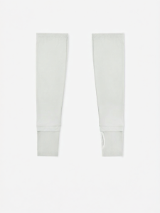 Semir | Anti-UV Sun Sleeve High Elasticity