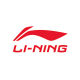 LiNing ShuoPao Global Store