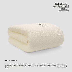 Sanli | Quick Drying Highly Absorbent Wrap Towel