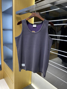 High Quality Selected! Heavy Weight! Summer New Outdoor Breathable Casual American Style Mens Vest Shoulder Pad