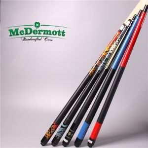 Childrens Billiard Cue Stick Chinese Style Black Eight Table Tennis Stick Girls Cherry Blossom 1.1-1.3 M Adam Maple Wood Cue Stick