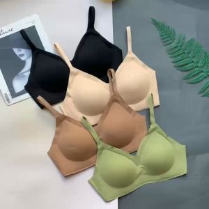 Áo ngực su nước không gọng mát lạnh cho mùa hè AM02 Aha Store