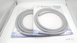 Dental Saliva Ejector Suction Universal Valves SE/HVE Tip Adaptor Salivary Chair