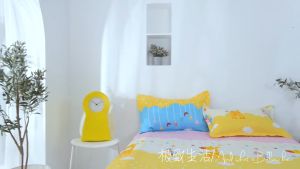 ชุดผ้าปูที่นอน 🛏️ Da1 (ลาย 64) พร้อมปลอกหมอน 3 in 1 แบบไม่รัดมุม ขนาด 3.5 ฟุต 5 ฟู 6 ฟู 🌈สวมใส่สบาย 360องศา ไม่หลุดง่าย🌈