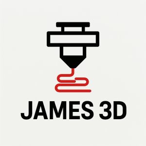 ที่เก็บสายชาร์จ (ชุด 1-4 ชิ้น)สายไฟต่างๆ ไม่ต้องเจาะรู สําหรับรถยนต์ และ ในบ้าน