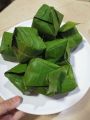 แหนมใบมะยมสมพร ของฝาก ของดีจังหวัดอำนาจเจริญ (พร้อมส่ง). 