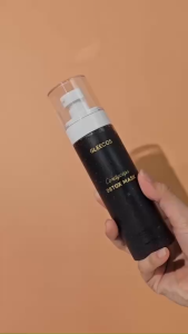 Mặt Nạ Thảo Dược Dưỡng Da Thải Độc Cordyceps Detox Mask