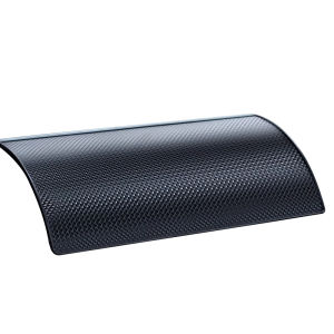 DREAMCAR | Anti-Slip Dashboard Mat Decorative Car Accessory Silicone Pad Heat Resistant