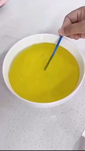 K0512 120 Stick Enzyme Stick Pipe Deodorizer Prevent Clogs Drain Cleaner 下水道清洁棒 (10盒120支)