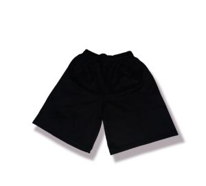 kolor band boxer band shortpant band metal underground