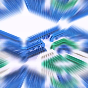 ่ส่งจากไทย บัสบาร์ 1 ชิ้นการออกแบบสะพาน 4-12รู สกรูเสาทองเหลืองทองแดงแถบสายดินขั้วต่อเทอร์มินัลบล็อคเป็นกลางสีฟ้าสีเขียว