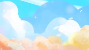 Mainan Rubik Kubus Kreativitas Speed Spin Triangle Double Flip Fidget Toys