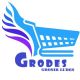 GRODES