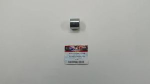 Bosh Colar Depan GL Pro & Bos Roda Luar Tromol Depan Honda GL Max Neotech Mega Pro Hiu Megapro