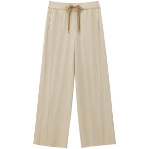 Beneunder | Sun Protection Cool Drying Slim Fit Pants