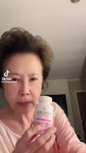 Po Vine โพไวน์ (3 แถม 3 กระปุก)(20 แคปซูล/กระปุก) ผลิตภัณฑ์เสริมอาหาร Vevy Gluta Neon วีวี่ กลูต้า นีโอ.เอน