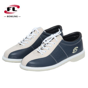 FL | Sports Bowling Shoes Available in Three Colors