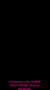 Solder 60 Watt LIKKOKualitas Bagus