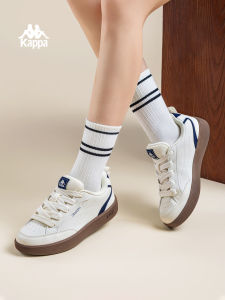 Kappa | Thick-soled Retro Leisure Shoes