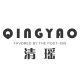 Qingyao Lighting Flagship Store