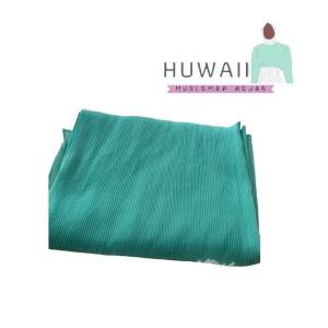 ผ้าคลุมผู้หญิง ผู้หญิงอิสลาม ผ้าอัดพลีท พันยาว อัดจีบ ผ้าคลุมชีฟองอัดพลีท ฮิญาบราคาถูก ฮิญาบมุสลีมะห์