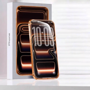 Nengshi | Bảo Vệ Màn Hình Điện Thoại Cao Cấp Corning Gorilla Glass HD Chống Tò Mò Bảo Vệ Mắt Toàn Màn Hình