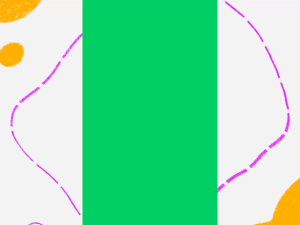 Herba Madu Enak 10stick Manuka Honey Dalam Stik Madu Asli Dari Sari Bunga Manuka Produk New Zealand Tanpa Pengawet Tanpa Pemanis Buatan