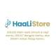 HaaLiStore