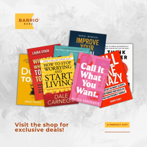 How to Decide: Simple Tools for Making Better Choices by Annie Duke - Paperback