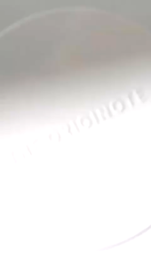 THE ORIGINOTE BRIGHTENING MOISTURIZER