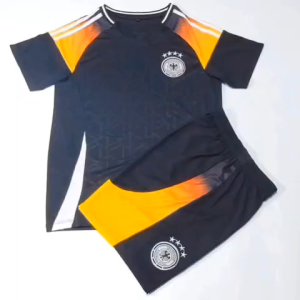 Quần Áo Bóng Đá Đồ Đá Banh CLB_ACENALL ĐỨC VẢI MÈ THÁI