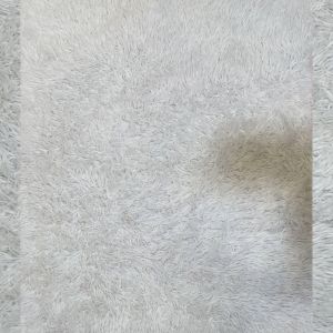 Unique Tee Kids Round-neck T-Shirt 3-14 years Heart Rhythm