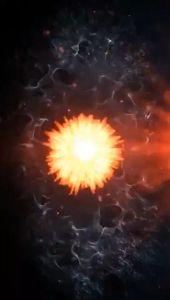 2cm/3cm/5cm*100m/200m Tape Iron on Reflective Light Heat Transfer Vinyl DIY Clothing Bag Hand Craft High Visibility Safety Reflective for Clothing