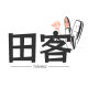 TIANKE