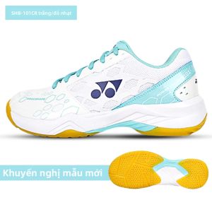Yonex | Giày Đánh Cầu Lông Chuyên Nghiệp Chống Trượt
