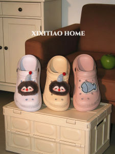 XIXITIAO | Slip-resistant Arch Support Sandals for Women
