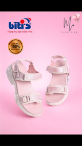 Sandal Bitis nữ (35-40)